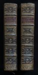 Martino Steyaert - Theologiae practiae aphorismi Pars prima, Quae primae secundae S. Thomae sere` respondet.