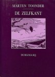 Toonder, Marten - De zelfkant