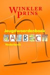 [{:name=>'H. Coenders', :role=>'B01'}, {:name=>'T. Fehrm', :role=>'A12'}] - Winkler Prins Jeugdwoordenboek Nederlands / Mijn eerste Winkler Prins