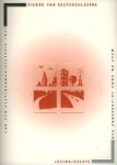 A.M.J. Kreukels / J. Schrijnen / H. van Blerck e.a. - Een perspectief voor de stad [lezing] / De stedenbouwkundige als regisseur [essays].