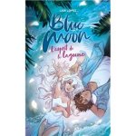 Laia López - Blue Moon