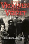 Sim, Kevin - Vrouwen in het Verzet