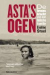 Eveline Stoel - Asta's Ogen