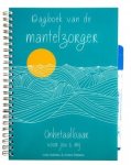 Krista Peeters - Dagboek van de mantelzorger