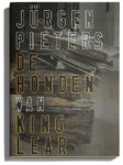 Jurgen Pieters - De Honden Van King Lear