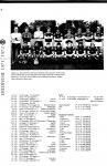 Samengesteld door de Supporters     Redactie Henk Poker - 25 jaar FC Groningen / druk 1   25 jaar voetbalgeschiedenis