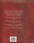 Loren Auerbach, en  Arthur Cotterell  .. Vertaling  en bewerking  Nelleke van der Zwan - Encyclopedie van de wereldmythologie