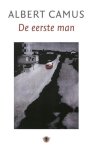 Camus, Albert - De eerste man