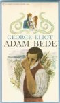 Eliot, George - Adam Bede