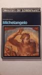  - Michelangelo - meesters der schilderkunst