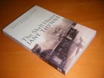 Jane Thynne - The Shell House A Novel