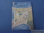 Coulier, Leo. - Een beetje ruw maar oprecht: de vissersparochie St.-Antonius Oostende, 1899-1999.