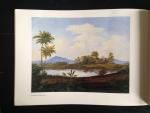 Bastin, John  foreword - Exploring the East Indies, An Exhibition of Paintings and Watercolours 1790-1890