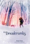 Anne Ursu - Breadcrumbs