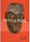 C. Beurskens - Facial palsies