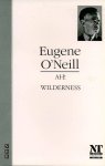 Eugene O'Neill - Ah! Wilderness