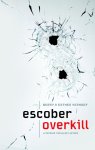 Escober - Overkill