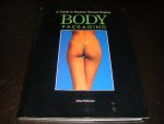 J. Robinson - Body Packaging. A Guide tot Human Sexual Display