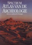  - spectrum atlas van de archeologie