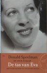 Schaap Dick, Speelman Donald - De tas van Eva