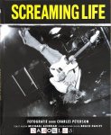 Michael Azerrad, Charles Peterson - Screaming life. De sound van Seatle