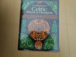 Spinhoven, Co - Celtic Stencil Designs