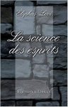 Éliphas Lévi 51897 - La Science des Esprits
