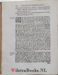 Hellenbroek, Abraham [Ds. A.] - De Kruistriomph van Vorst Messias, ofte Verhandelingen over het Lyden, Sterven en Begraven van den Heiland der Uitverkoren Wereld, Den Heere Jesus Christus, Volgens overeenstemminge der Vier Euangelisten, in desselfs oogwit verklaart en Toegep...