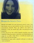 Rebelo Pinto, Margarida - Não Há Coincidências (PORTUGEES)