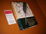 Stephenson, Carl, Bryce Lyon (ed.) - Mediaeval History. [Harper International Edition] Europe from the second to the Sixteenth Century.