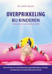 K.M.W. Janssen - Overprikkeling bij kinderen