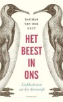Dagmar van der Neut - Het beest in ons
