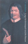 Holten, F. van - Holten, F. van-Langs het levenspad van John Bunyan