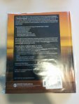 Freeman, Howard E. - Evaluation / A Systematic Approach