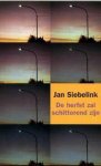 Jan Siebelink - De Herfst Zal Schitterend Zijn