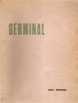 Bert Decorte - Germinal