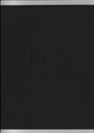 Bies, Mari (samenstelling en eindredactie) - Kunsthandel A.H. Bies  Schilderijen uit de 19e en begin 20e eeuw
