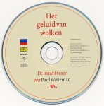 Witteman, Paul - Het geluid van wolken / de muziekkeuze van Paul Witteman