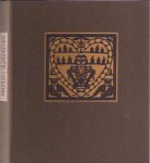 Stip, Kees - Dieuwertje Diekema: Een lied in dertig verzen waar geen woord spaans bij is Stip, Kees - Dieuwertje Diekema: Een lied in dertig verzen waar geen woord spaans bij is