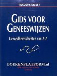 - Gids voor Geneeswijzen