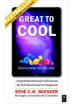 Rene C.W. Boender - Great to Cool Rene C.W. Boender - Great to Cool