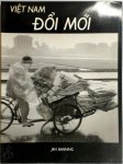 J. Banning - Viet Nam Doi moi