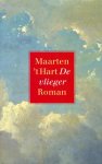 Maarten 't Hart 10799 - De vlieger