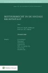 R.J.N. Schlossels, S.E. Zijlstra - Handboeken staats- en bestuursrecht 1 -   Bestuursrecht in de sociale rechtsstaat