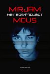 Mirjam Mous - Het Eos-project