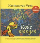 Herman van Veen - Rode wangen