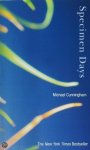 Michael Cunningham - Specimen Days