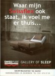 verschillende redacteuren zoals Kees Pijnappls en Do Visser ,Janneke Smulders en nog meer * kleine bekendheid...het tweede boek job - LUXITY Magazine voor regio Arnhem & Nijmegen uit Juni/Juli,2009 nr:1 * Het feminiene feminisme van de zusjes spijkers * THOMAS VERBOGT Het gewone leven is niet genoeg [verdwenen tijd]  * help ik word 40  en waar willen we wonen 2018