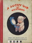 G.E. Study - A Lucky Dip