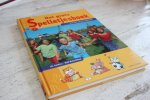 Geissler, Uli en Butschkow, Ralf - Het grote Spelletjesboek